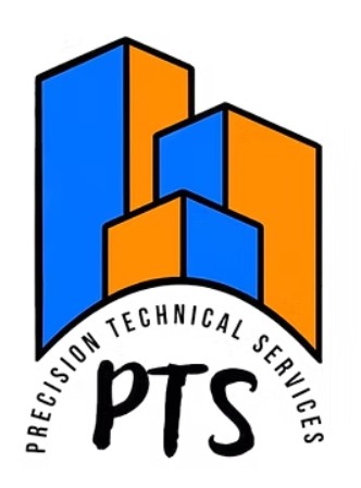 PTS Logo